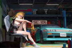 Coloso – Understanding & Application of Stylized Character Art for Professional Growth