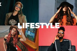 Fashion Opener 45298075