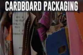 Bunker 8 Digital Labs Bunker 8 Foley Pack Packaging Cardboard WAV-FANTASTiC