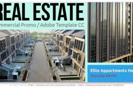 Real Estate 51611851