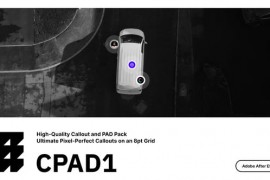 CPAD1 | Callout 44930034