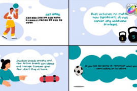 Sports Explainers for FCPX 50853989