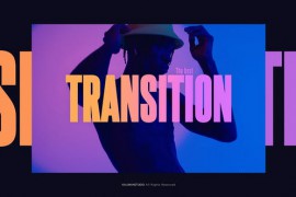 Transitions Dynamic Smooth 51038730