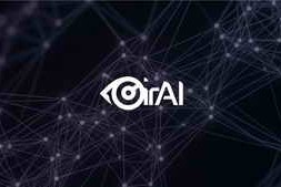 Free Download:Aescripts mirAI v1.1.1