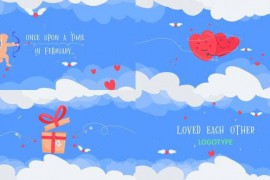Valentines Day 42799588