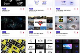 2023.2.20.44.Set.AE.Templates