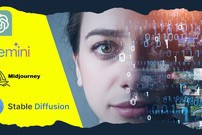 Udemy – AI Masteclass – ChatGPT Gemini Midjourney Stable Diffusion