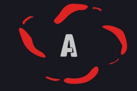 Clever Logo Reveal 51026952