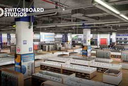 Unreal Engine Bundle 2 Feb 2026