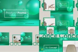 Create Product Promo V 0.3 51415957