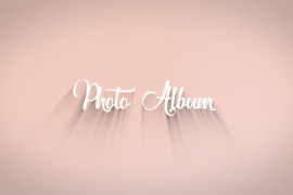 Photo Slideshow 03 46087825