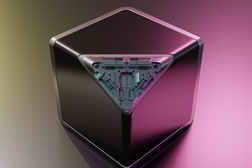 Free Download:SuperhiveMarket – BoxCutter v26.1.4 Stiletto