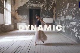 Dynamic Promo 44903673