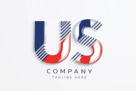 Company Logo 43760951