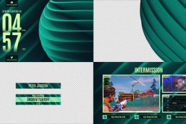 Stream Package 02 46638359