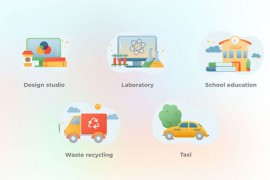 Training and Care - Gradient Concepts 48987871