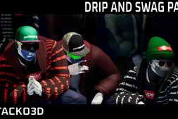 Unreal Engine Bundle 5 Dec 2025