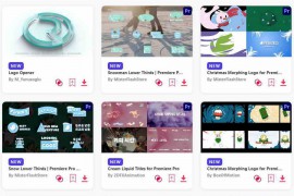 2023.12.20.28.Set.PR.Templates