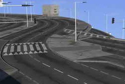 Udemy – Civil 3D for Beginners: Zero to First Job