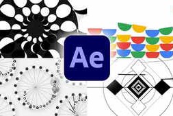 Udemy – Looping Animation Secrets in After Effects – Step by Step