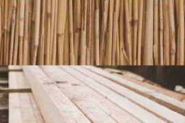 SFXtools Wood WAV-FANTASTiC