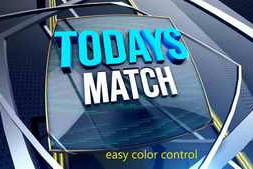 Free Download:Sports 58908441