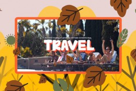 Summer Intro 44936604