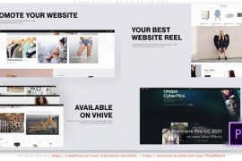 Pragmatic Website Promo 52794340