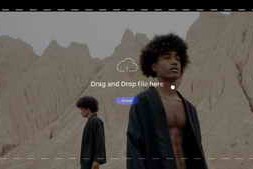 Free Download:Interactive Click Transitions 59939302