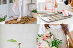 Jillian Harris – Love Collection