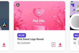 2023.8.15.2.Set.DaVinci-Resolve.Templates