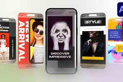 Free Download:Instagram 01 60910464