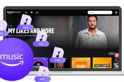 Pazu Apple Music Converter v1.8.4 (x64) Multilingual