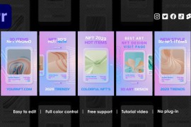 Trading Instagram Stories 46416402