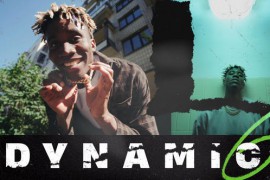Dynamic Promo 47053323