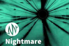 PSE: The Producer’s Library Nightmare Stingers WAV-FANTASTiC
