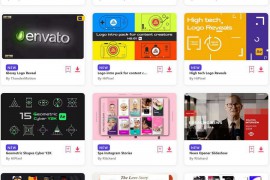 2023.3.25.24.Set.AE.Templates