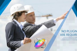 Corporate 22447733