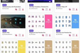 2024.1.19.19.Set.PR.Templates