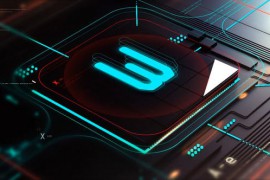 Chip Logo 44636186