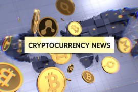 Cryptocurrency News Id 38674547