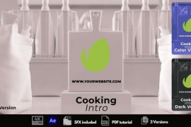 Cooking Intro 49713694