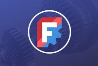 Udemy – FreeCAD in 25 Days: Complete CAD Course