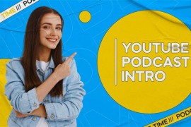 Youtube Podcast Time 52160428