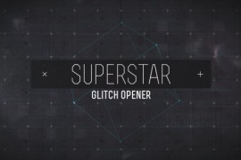 Superstar Glich Opener 15469631
