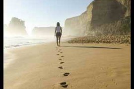 Big Room Sound Essential Footsteps WAV-FANTASTiC