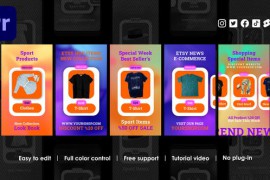 Discount Instagram Reels 48991080