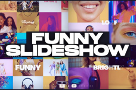 Funny Slideshow 49914089