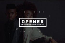 Opener 46839934