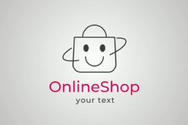 Shopping Titles 43237943